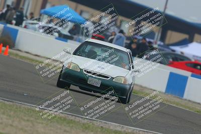 media/Dec-19-2025-Lucky Dog Racing (Fri) [[3b7b1b5fc8]]/Intermediate/Session 2 Turn 1 Speed Pan/